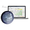 CDL 210 CO2 Datenlogger
